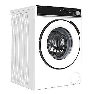 Veļas mašīna ES-NFA012DW1NA-PL