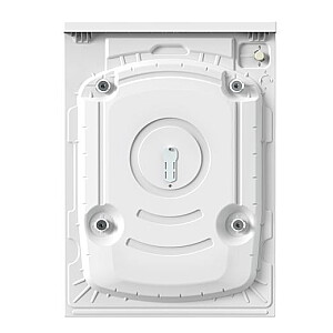 Veļas mašīna ES-NFA012DW1NA-PL