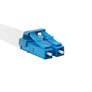 Lanberg  LANBERG fiber optic patchcord SM