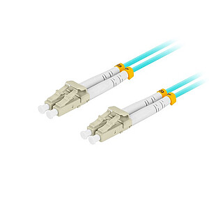 Lanberg  LANBERG fiber optic patchcord MM