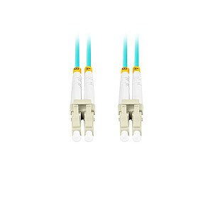 Lanberg  LANBERG fiber optic patchcord MM