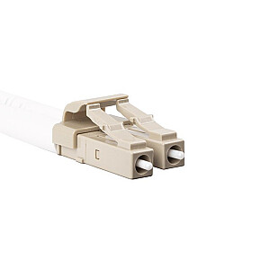 Lanberg  LANBERG fiber optic patchcord MM