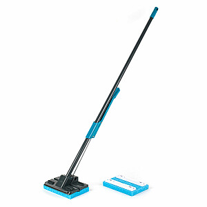 Beldray LA050915EU7 САМООТЖИМ