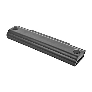 Akumulators Lenovo Thinkpad E550 4400 mAh (48 Wh) — 10,8–11,1 volti