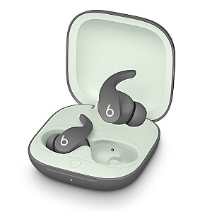 Beats Fit Pro True bezvadu austiņas — Sage Grey