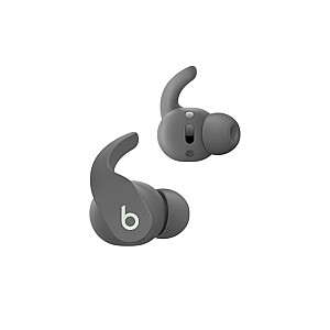 Беспроводные наушники Beats Fit Pro True — серо-шалфейный