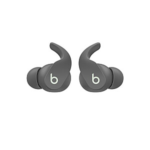 Beats Fit Pro True bezvadu austiņas — Sage Grey