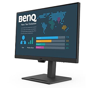 Монитор 27 Cali BL2790QT 2K 5 мс/IPS/75 Гц/HDMI