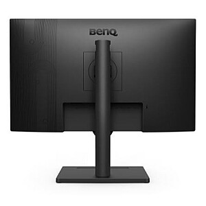 Монитор 27 Cali BL2790QT 2K 5 мс/IPS/75 Гц/HDMI