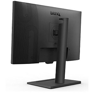 Монитор 27 Cali BL2790QT 2K 5 мс/IPS/75 Гц/HDMI