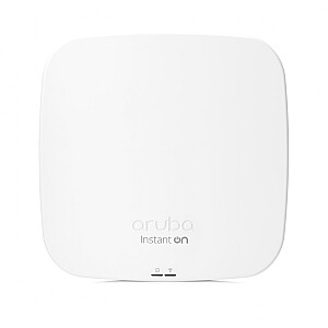 Aruba Instant On AP 15 (RW) AP R2X06A