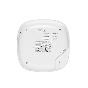 Instant On AP25 Access Point (RW) R9B28A