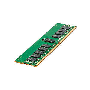 Atmiņa 16 GB 1Rx8 PC4-3200A statīva komplekts E P43019-B21