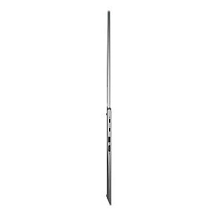 Ultrabook ThinkPad X1 Yoga G8 21HQ0033PB W11Pro i7-1355U/16GB/512GB/INT/LTE/14.0 WUXGA/Touch/Storm Grey/3 gadu Premier atbalsts + CO2 kompensācija