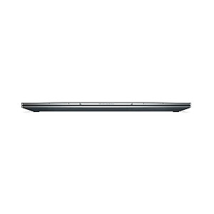 Ultrabook ThinkPad X1 Yoga G8 21HQ0033PB W11Pro i7-1355U/16GB/512GB/INT/LTE/14.0 WUXGA/Touch/Storm Grey/3 gadu Premier atbalsts + CO2 kompensācija