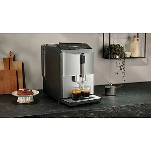 Espresso automāts TF303E01