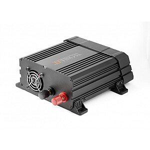 Invertors 600W DC 12V/AC 230V TE19