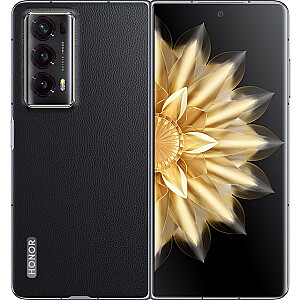 HONOR Magic V2 5G 16/512 ГБ Черный