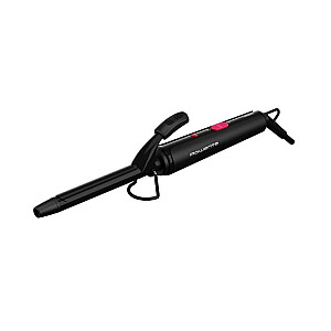 Rowenta Curling Tong black Schwarz (CF2119)