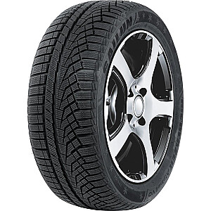 Ziemas auto riepas 235/35R19 SAILUN ICE BLAZER ALPINE EVO 1 91W XL RP Studless EBB72 3PMSF M+S SAILUN