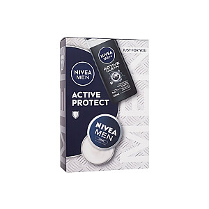 Active Protect Men 75ml