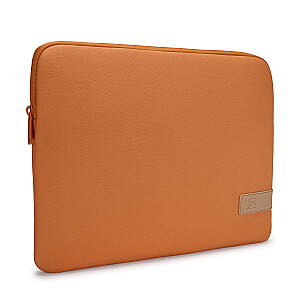 Case Logic 5133 Reflect 13 klēpjdatora futrālis REFPC-113 Luscious Orange