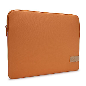 Case Logic 5135 Reflect 14 nešiojamojo kompiuterio dėklas REFPC-114 Luscious Orange