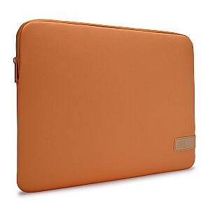 Case Logic 5137 Reflect 15.6 REFPC-116 Luscious Orange nešiojamojo kompiuterio dėklas