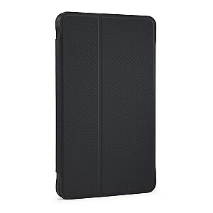 Logic 5182 SnapView Samsung Galaxy Tab A9 8.7 Case CSGE-2196 Black