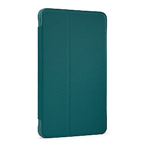 Logic 5183 SnapView Samsung Galaxy Tab A9 8.7 Case CSGE-2196 Patina Blue