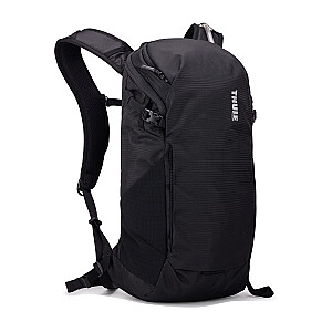 Рюкзак для питья Thule 5079 Alltrail 16 л, черный