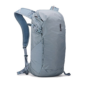 Thule 5080 Alltrail 16L dīķa hidratācijas mugursoma