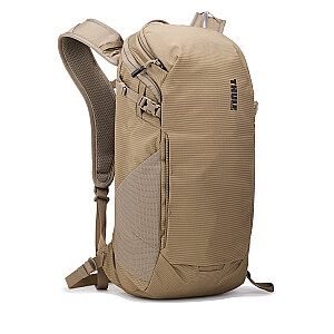 Thule 5081 Alltrail 16L hidratācijas mugursoma, izbalējis Khaki