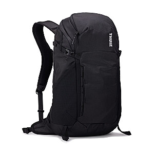 Thule 5082 Alltrail 22L hidratācijas mugursoma, melna