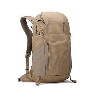 Thule 5084 Alltrail 22L hidratācijas mugursoma, izbalējis Khaki