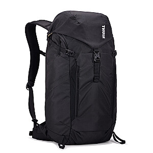 Thule 5088 AllTrail Daypack 25L melns