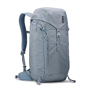 Thule 5089 AllTrail Daypack 25 « Dīķis