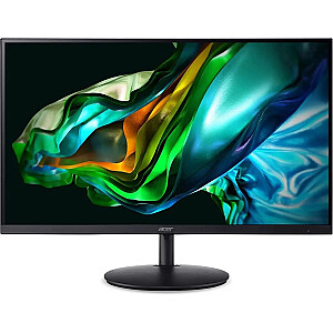 Monitor 31,5 cala SH322QUAbmiphux 