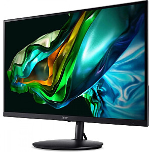 Monitor 31,5 cala SH322QUAbmiphux 