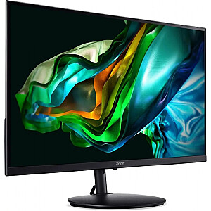 Monitor 31,5 cala SH322QUAbmiphux 