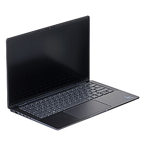 DELL LATITUDE 9430 2in1 i5-1245U 16 ГБ 256 ГБ SSD 14" WQXGA + сенсорный Win11pro Б/У