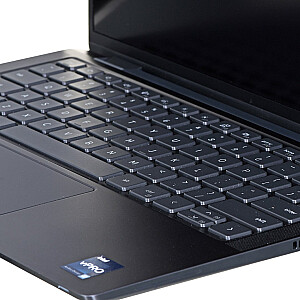 Lietots DELL LATITUDE 9430 2in1 i5-1245U 16 GB 256 GB SSD 14" WQXGA + touch Win11pro