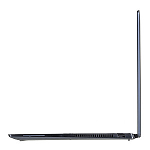 Lietots DELL LATITUDE 9430 2in1 i5-1245U 16 GB 256 GB SSD 14" WQXGA + touch Win11pro