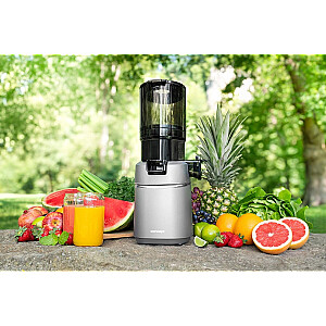 Соковыжималка медленного действия Juicy LO7120