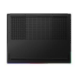 Lenovo Legion 9 16IRX9 i9-14900HX 16" 3.2K Mini LED 1200nits AG 64GB DDR5 5600 SSD2TB GeForce RTX 4090 16GB Win11 Carbon Black