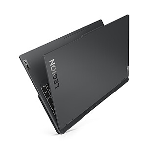 Lenovo Legion Pro 5 16IRX9 i7-14700HX 16" WQXGA IPS 500nits AG 240Hz  32GB DDR5 5600 SSD1TB GeForce RTX 4060 8GB Win11 Onyx Grey