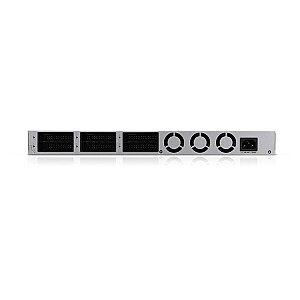 UBIQUITI UniFi Redundant Power System 6x