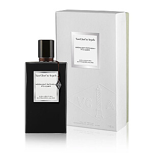 MINIATURA VAN CLEEF&ARPELS Moonlight Patchouli EDP 7,5 мл