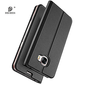 Dux Ducis Premium Magnet Case Чехол для телефона Apple IPHONE X