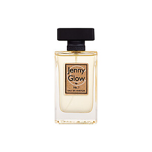 Парфюмированная вода Jenny Glow No.? 80ml